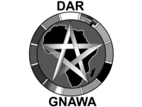 Dar Gnawa