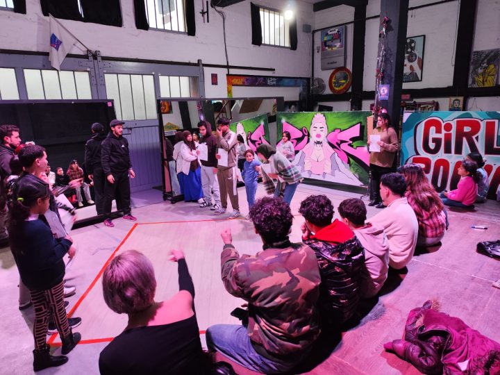 WhatsApp Image 2026-02-04 at 17.26.48